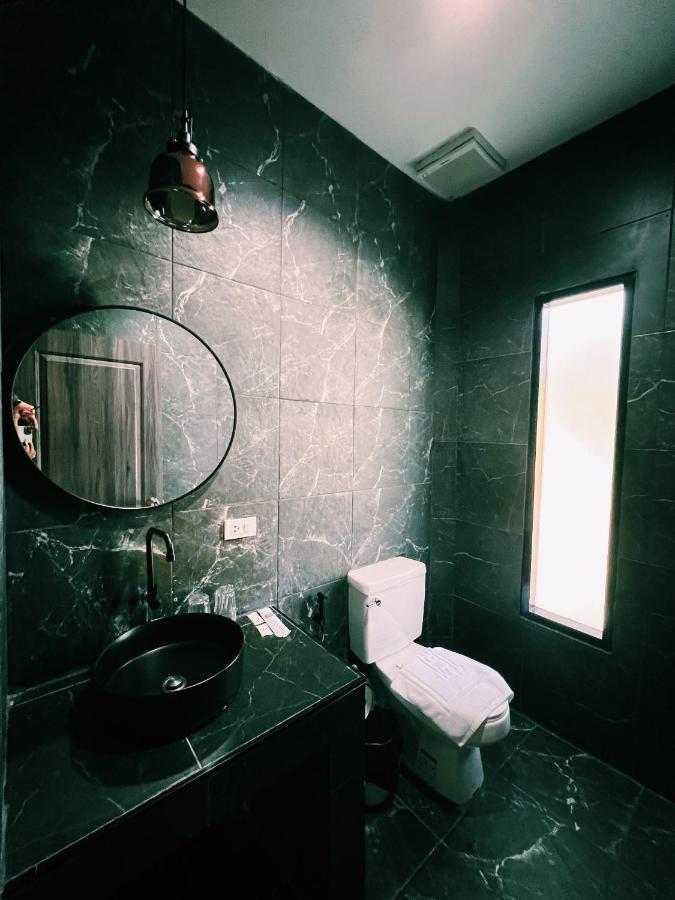 Vivi Hotel Resort Phuket Exteriér fotografie